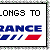 :iconaf-fan2: