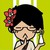 :iconaf-is-magic:
