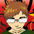 :iconaf-kille: