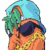 :iconaf-r1: