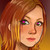 :iconaf-wishful-thinking: