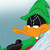 :iconaf20cartoons: