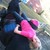 :iconaf22299: