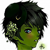 :iconaf43: