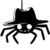 :iconaf87: