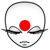 :iconafa187: