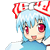 :iconafabreu:
