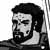 :iconafacanx: