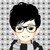 afacchi :iconafacchi: