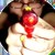 :iconafaceinthecrowd: