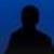 :iconafactor: