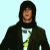 :iconafadingyouth: