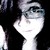 :iconafaenia: