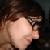:iconafahmie: