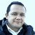 :iconafai1971: