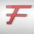 :iconafaikars: