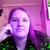 :iconafailedwriter: