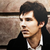 :iconafaintmemory: