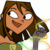 :iconafakediva: