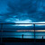 :iconafalchiphotography: