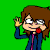 :iconafalefe: