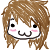 :iconafalefejafandrafa: