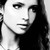 :iconafalina9531: