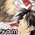 :iconAFallAffair207: