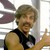 :iconafallenman2008: