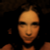 :iconafan-project: