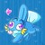 :iconafancymudkip:
