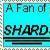 :iconafanofshardsplz1: