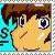:iconafanofshardsplz2:
