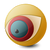 :iconafansoge: