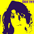 :iconafantasticidea: