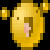 :iconAfara1678: