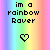 :iconafarcryfromheaven: