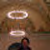:iconAfardege: