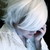 :iconafarronsister: