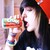 :iconafashiondisasterxx: