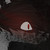 :iconafataltouch:
