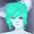 :iconafataltouch: