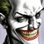:iconafb2: