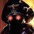 :iconafbafb: