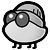 :iconafbakening: