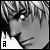 :iconafbo: