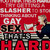 :iconafbook7exists: