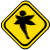 :iconafbook7exists: