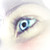 :iconafbriazzer: