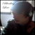 :iconafcf1992: